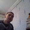 Игорь, 28, г.Гомель Игорь, 28, г.Гомель