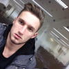 Bodya, 23, г.Schüttorf Bodya, 23, г.Schüttorf