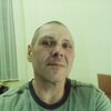 Pavel, 55, г.Бершадь Pavel, 55, г.Бершадь