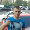 Артем, 34, г.Бровары Артем, 34, г.Бровары