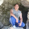 Сергей, 31, г.Нижневартовск Сергей, 31, г.Нижневартовск