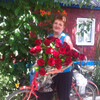 Мария Илинична, 65, г.Ипатово Мария Илинична, 65, г.Ипатово