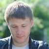 вася, 30, г.Горишние Плавни вася, 30, г.Горишние Плавни