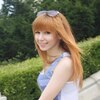 Ира, 22, г.Токио Ира, 22, г.Токио