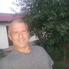 Юрий, 48, г.Могилёв Юрий, 48, г.Могилёв