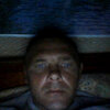 АЛЕКСЕЙ, 41, г.Долинск АЛЕКСЕЙ, 41, г.Долинск