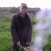 анатолий, 54, г.Старая Русса анатолий, 54, г.Старая Русса