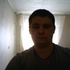 евгений, 34, г.Караганда евгений, 34, г.Караганда