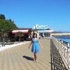 Раиса, 48, г.Севастополь Раиса, 48, г.Севастополь