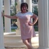 Ниночка, 43, г.Реж Ниночка, 43, г.Реж