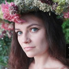 Юля, 28, г.Таганрог Юля, 28, г.Таганрог