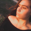 Танюша, 20, г.Баку Танюша, 20, г.Баку