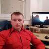 Вова, 34, г.Варшава Вова, 34, г.Варшава
