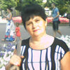 Tamara, 57, г.Харьков Tamara, 57, г.Харьков