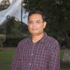 Ahmad shuja, 52, г.Brampton Ahmad shuja, 52, г.Brampton