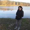 Mariia, 44, г.Gdynia Mariia, 44, г.Gdynia