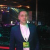Александр, 23, г.Днепр Александр, 23, г.Днепр