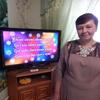 Настя, 55, г.Мозырь Настя, 55, г.Мозырь