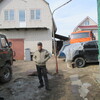Сергей, 57, г.Сергиев Посад Сергей, 57, г.Сергиев Посад