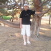 александр, 59, г.Луганск александр, 59, г.Луганск