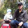 сергей, 31, г.Ногинск сергей, 31, г.Ногинск