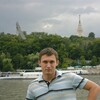РОМАН, 27, г.Губкин РОМАН, 27, г.Губкин
