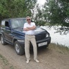 Павел, 53, г.Домодедово Павел, 53, г.Домодедово