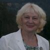 Vija Simkovica, 62, г.Грац Vija Simkovica, 62, г.Грац