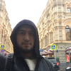 man, 31, г.Самарканд man, 31, г.Самарканд