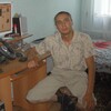 владимир яханов, 33, г.Пильна владимир яханов, 33, г.Пильна