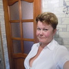 Нина, 44, г.Кострома Нина, 44, г.Кострома