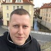 Максим, 34, г.Вологда Максим, 34, г.Вологда