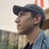 Максим Рахманин, 18, г.Люберцы Максим Рахманин, 18, г.Люберцы