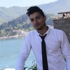 kudrety kudeewq, 21, г.Стамбул kudrety kudeewq, 21, г.Стамбул