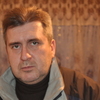 олег, 51, г.Белгород олег, 51, г.Белгород