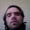 Сергей Сыщик, 42, г.Красногорск Сергей Сыщик, 42, г.Красногорск