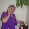 Любовь, 70, г.Каир Любовь, 70, г.Каир