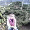 Инна, 25, г.Балабино Инна, 25, г.Балабино