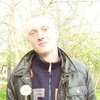 mihhail, 36, г.Силламяэ mihhail, 36, г.Силламяэ