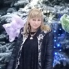 Натали, 36, г.Торецк Натали, 36, г.Торецк