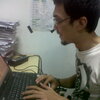 teguh, 38, г.Канберра teguh, 38, г.Канберра