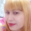 Puspita Arientya, 42, г.Джакарта Puspita Arientya, 42, г.Джакарта