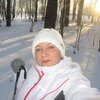 Ольга, 55, г.Ульяновск Ольга, 55, г.Ульяновск