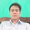 Trịnh, 21, г.Ханой Trịnh, 21, г.Ханой