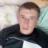 leonid, 30, г.Ровно leonid, 30, г.Ровно