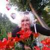 Елена, 53, г.Петропавловск Елена, 53, г.Петропавловск