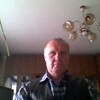 Валерий, 61, г.Брест Валерий, 61, г.Брест