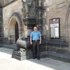 Руслан, 53, г.Immenhausen Руслан, 53, г.Immenhausen