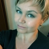 Марина, 41, г.Кзыл-Орда Марина, 41, г.Кзыл-Орда