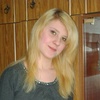 Александра, 26, г.Новоульяновск Александра, 26, г.Новоульяновск